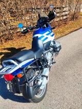 BMW 1150 GS - Angebote