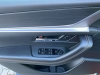 Mazda CX-60 - Vorschau Bild 20