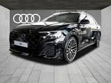 Audi Q8 SUV TDI quattro UPE 132.885,00 2 x S line ACC
