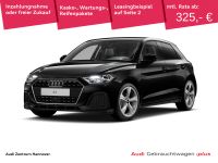 Audi A1 - Vorschau Bild 1