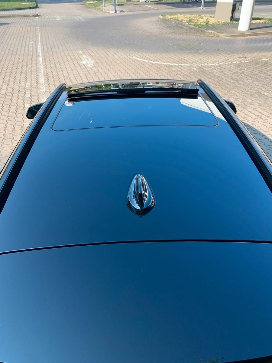 BMW 318 2013 — двигун