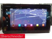 Seat Arona - Vorschau Bild 6