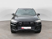Audi Q7 - Vorschau Bild 9