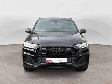 Audi Q7 - 9