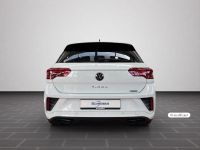 Volkswagen T-Roc - Vorschau Bild 7
