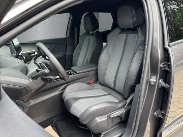 Peugeot 3008 - 8