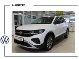Volkswagen T-Cross 1.0 TSI 70 kW Energy PV:4.555,00€ - Neuwagen mit Benzin-Antrieb: Kleinwagen, 1.5