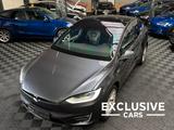 Tesla MODEL X LONG RAVEN PLUS + | 103kWh | FSD | 6SEAT