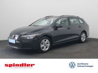 Volkswagen Golf - Vorschau Bild 1