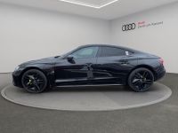 Audi e-tron GT - Vorschau Bild 5