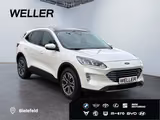 Ford Kuga 1.5 EcoBoost Titanium *LED*Pano*CAM*4xSHZ* - Ford Kuga in Wuppertal