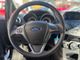 Fiesta Trend*PDC*MFL*KLIMA*Elektr. Fenster*Allwe
