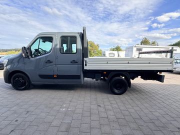 Renault Master - 6