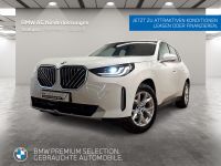 BMW X3 - Vorschau Bild 1
