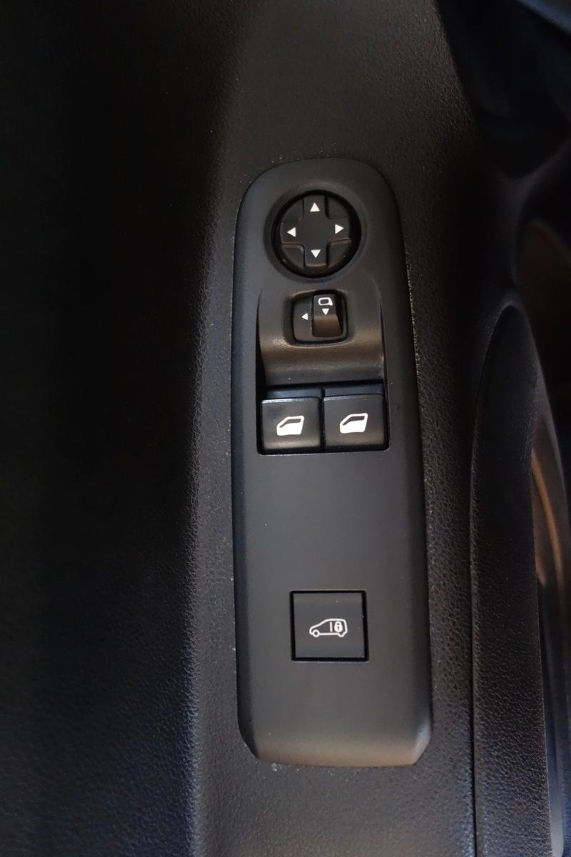 Citroën Berlingo Kasten Driver XL/L2"TÜV"GARANTIE