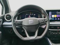 Seat Arona - Vorschau Bild 11