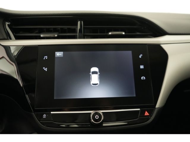 Corsa F EDITION+NAVI+PARKPILOT HI+SITZHEIZUNG+LE