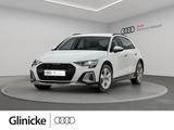 Audi A3 allstreet TFSI NEUBESTELLUNG MJ 2027 - Audi A3 Neuwagen