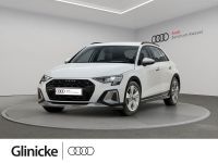 Audi A3 - Vorschau Bild 1
