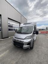 Carado T 135 12.500 EUR Vorteil - Angebote