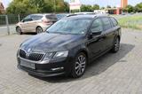 Skoda Octavia Drive 1.4 Navi Business Carplay ACC PDC - Skoda Octavia: Business