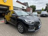 Renault Kadjar Intens TCe 130*AUTOMATIK*PDC*SHZ*KAMERA* - Renault Kadjar: Intens