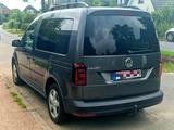 Volkswagen Auto verkaufen - : Auto Verkauf