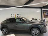 Mazda MX-30 EV 35,5kWh MAKOTO Premium Paket Glasdach - Mazda MX-30 mit Schiebedach