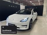 Tesla Model 3 Rear-Wheel Drive - Tesla Model 3 Gebrauchtwagen in Frankfurt