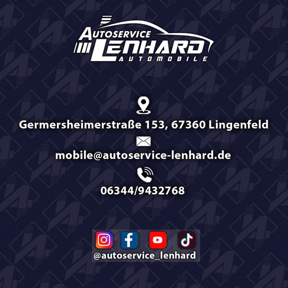 Fahrzeugabbildung SKODA Kodiaq 1.5 DSG*7-Sitze*ACC*VirtC*Matrix*Kamera**