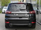 Ford S-Max 2.0 d 140kW 4x4 Titanium °ACC°AHK°2xKAMERA - Ford S-Max: 140