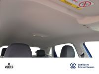 Volkswagen Polo - Vorschau Bild 17