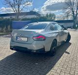 BMW M240i xDrive Garantie2028|HK|HU|Adaptiv|UVP72 - gebrauchte BMW M240i aus dem Jahr 2023