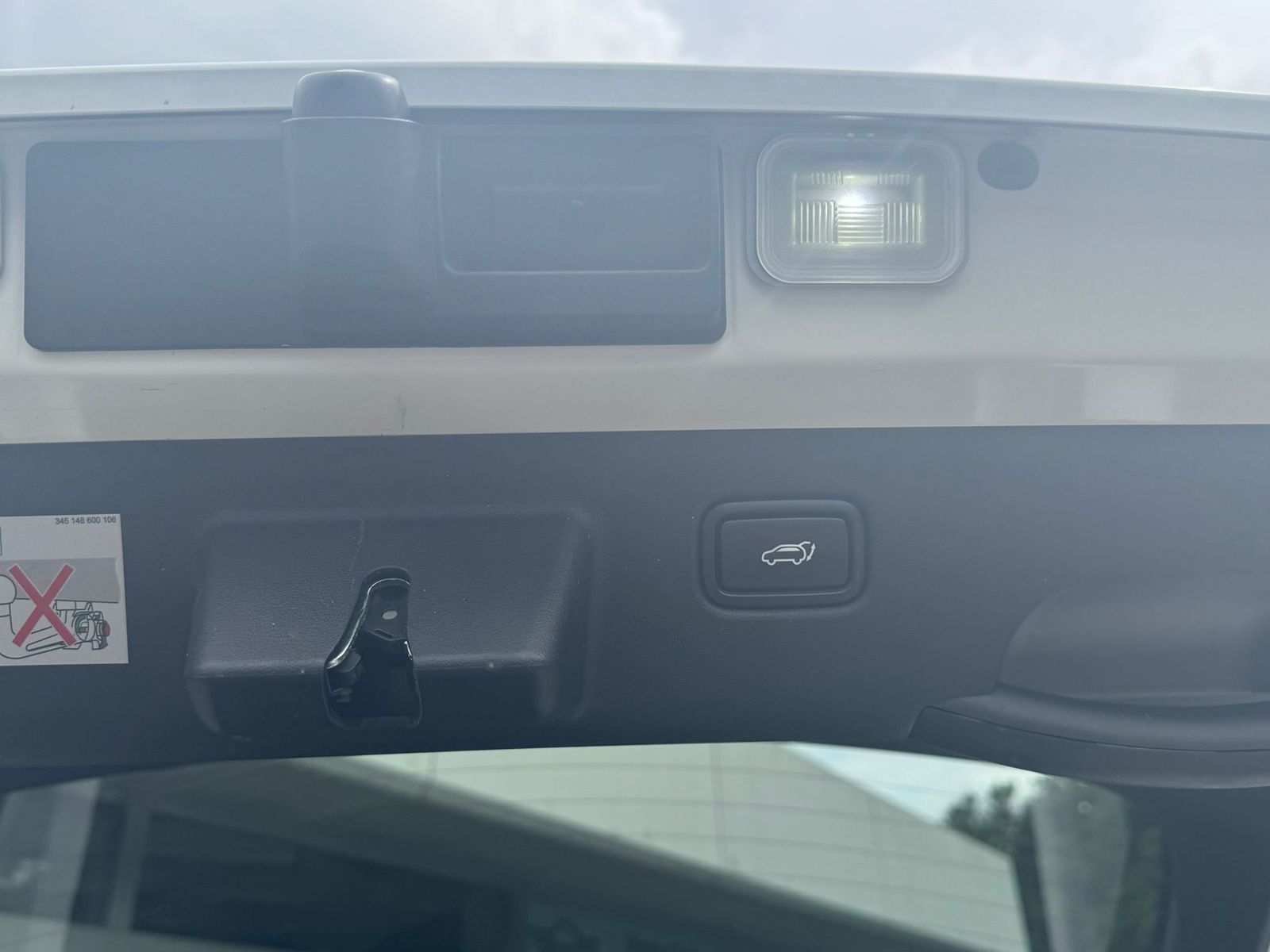 Fahrzeugabbildung Kia EV6 GT-Line 4WD WERKSGA+PANO+MEMO+HEAD+ACC+360°
