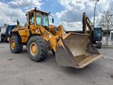 Liebherr L531 Klima Schnellwechsler - Angebote entsprechen deinen Suchkriterien