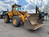 Liebherr L531 Klima Schnellwechsler - Angebote entsprechen deinen Suchkriterien