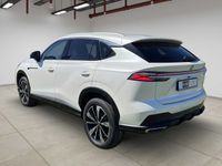 MG HS - Vorschau Bild 4