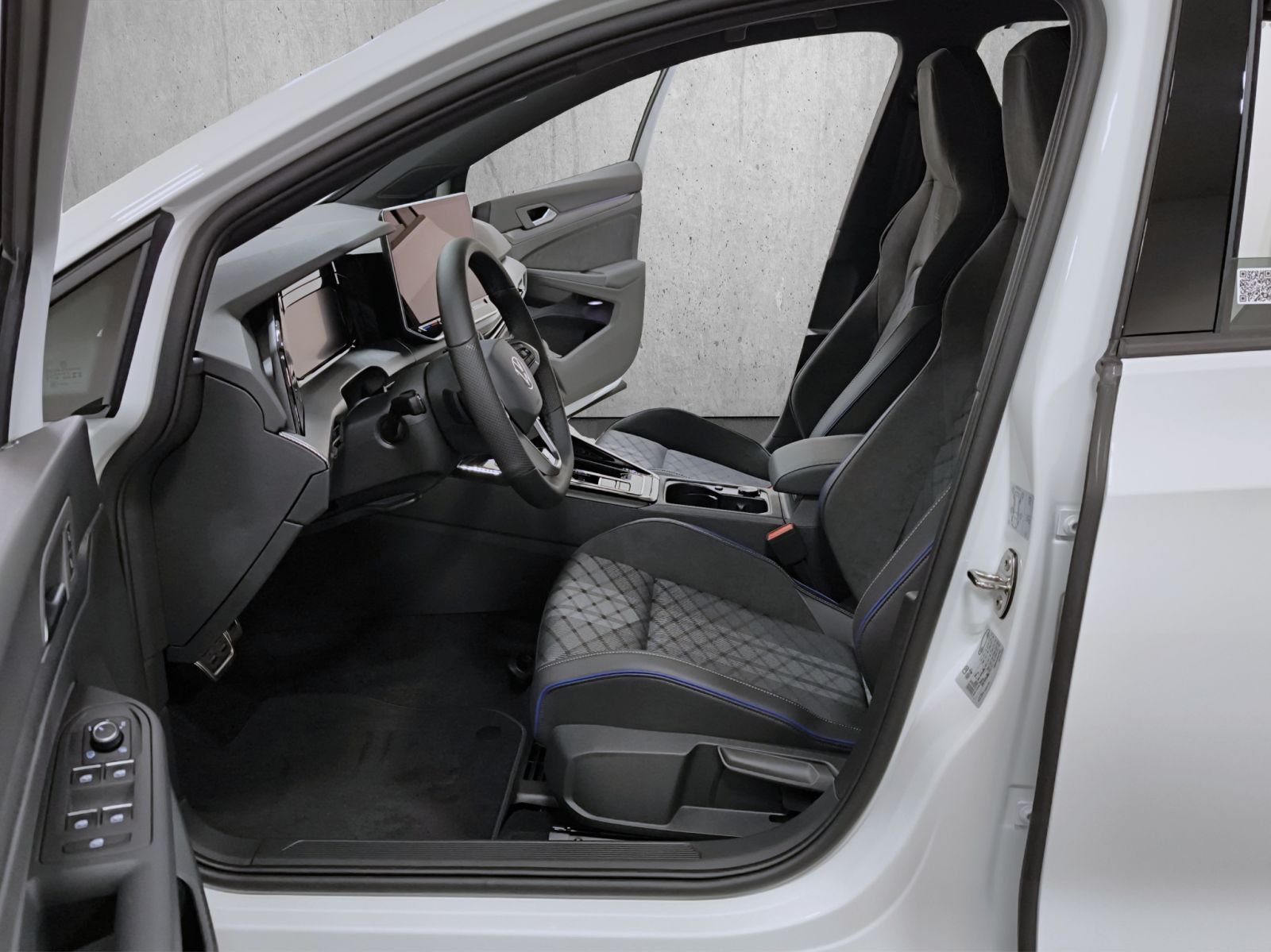 Volkswagen Golf - Bild 12