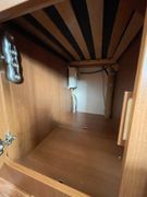 Advantec V 644 G | Automatik, Händlergeschäft!