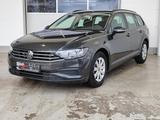 Volkswagen Passat Variant 1.5 TSI Conceptline LED|Navi|RFK - Volkswagen: Concept