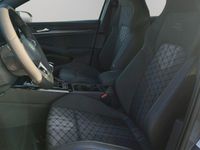 Volkswagen Golf - Vorschau Bild 9