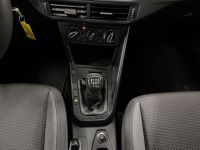 Volkswagen Taigo - Vorschau Bild 13