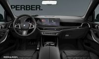 BMW X5 - Vorschau Bild 3