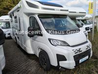 Forster T 699 EB € 10.000,- Sondernachlass