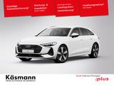 Audi A5 Avant TFSI AHK NAV KAM ACC SHZ - Audi A5 mit Benzin-Antrieb: Kombi, Automatik