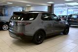 Land Rover Discovery 5 SE TD6 *7Sitzer*PanoSD*AHK*Luftfeder - Land Rover Gebrauchtwagen
