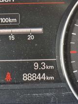 Audi A6 3.0 TDI 235kW quattro tiptronic Avant - - Audi A6 2.0 TDI