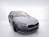 Skoda Octavia 2.0 TDI Style Lim. DSG Kamera/LED/ACC - Skoda Octavia in Duisburg
