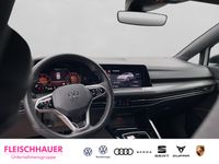 Volkswagen Golf - Vorschau Bild 13