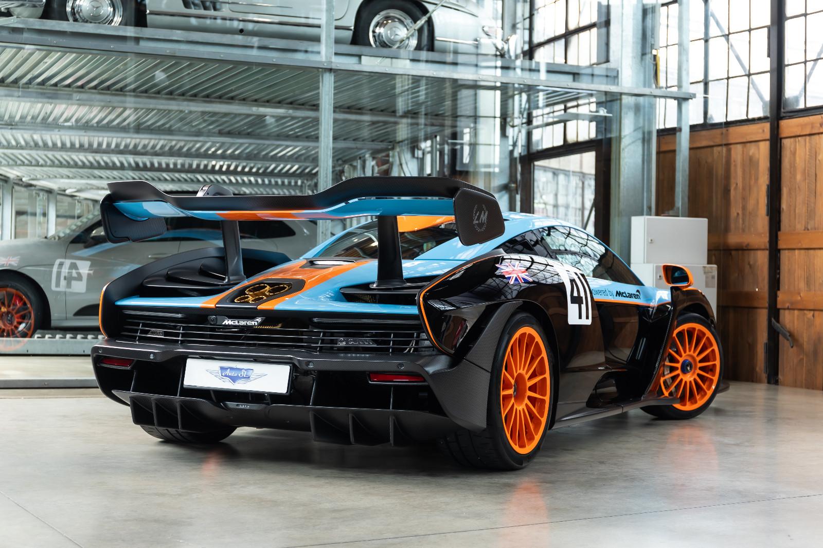 Car Image 29